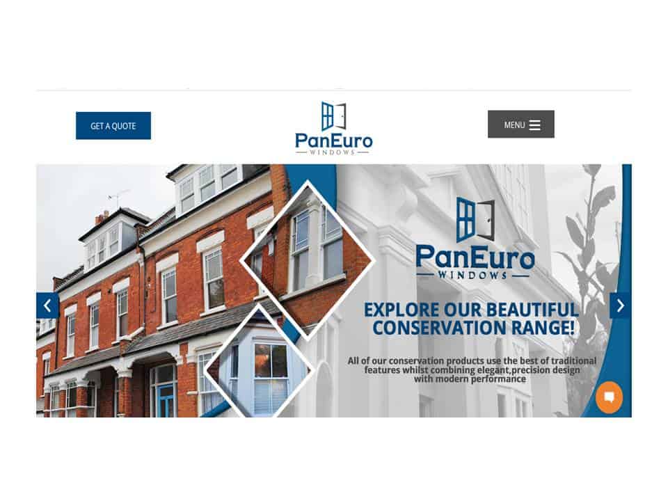 PanEuro AFTER for WEBSITE RENOVATION page