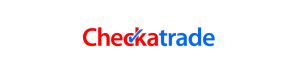 checkatrade