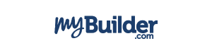 mybuilder