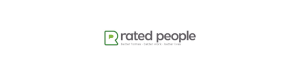 rated people
