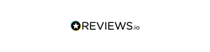 reviews.io