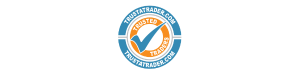 trustatrader