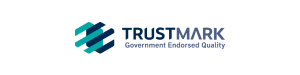 trustmark