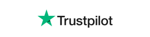 trustpilot